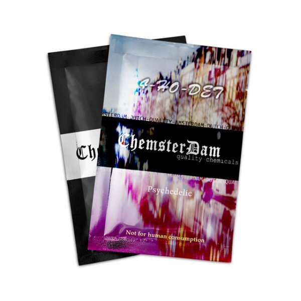 4-HO-DET_magenta