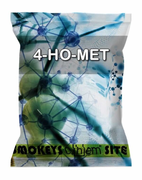 4-ho-met-20mg-pellets-research-chemical-