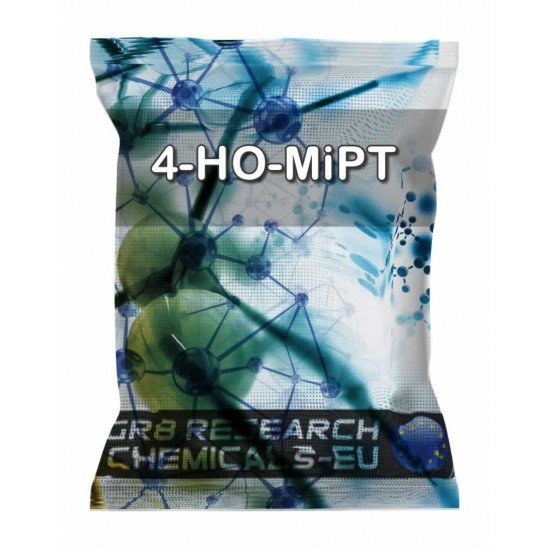 4-ho-mipt-fumarate-pellets-20mg-