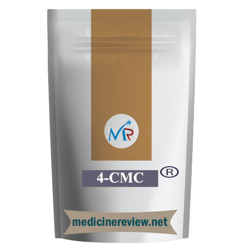 BUY-4-CMC-CRYSTAL-min-1
