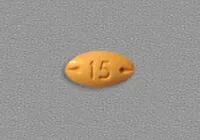 Buy Adderall 15mg