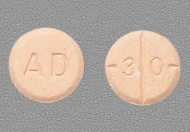 Buy-Adderall-Online-30mg