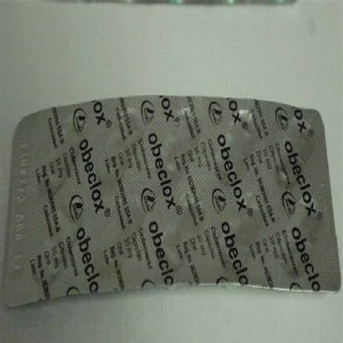 Buy-Obeclox-30-mg-Clobenzorex.jpg
