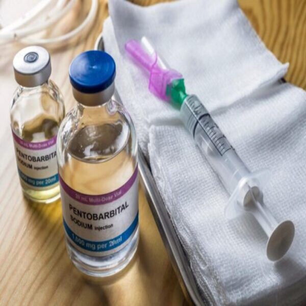Buy-Pentobarbital-Sodium-Liquid-Injectable-Online