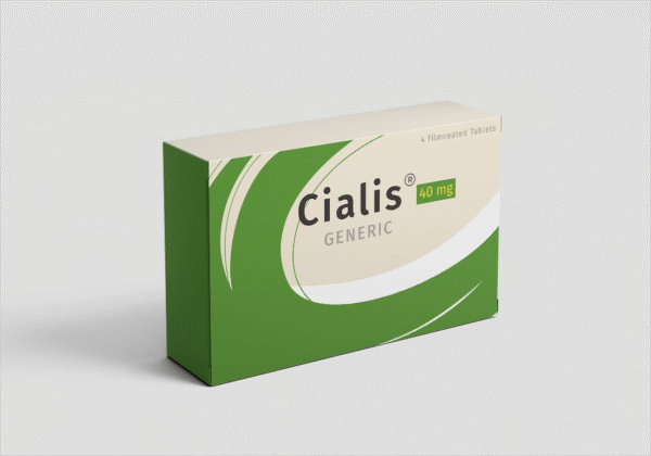Cialis-40mg-600x420