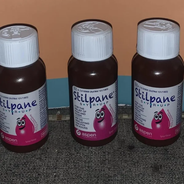 Codeine-Stilpane-Syrup-100ml-600x600