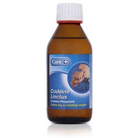 Codeine_Linctus_Syrup_15mg_5ml_-_200ml_30-1