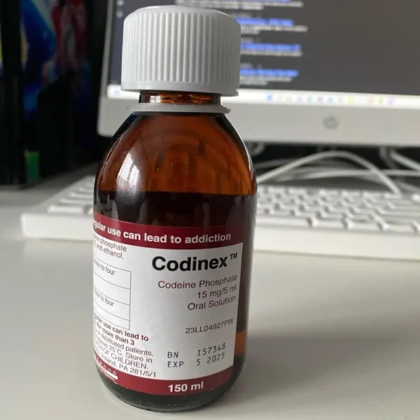 Codinex-cough-bottle-600x600