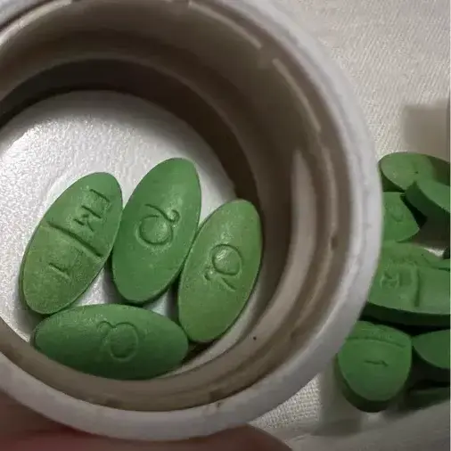 Flunitrazepam-pills-1mg