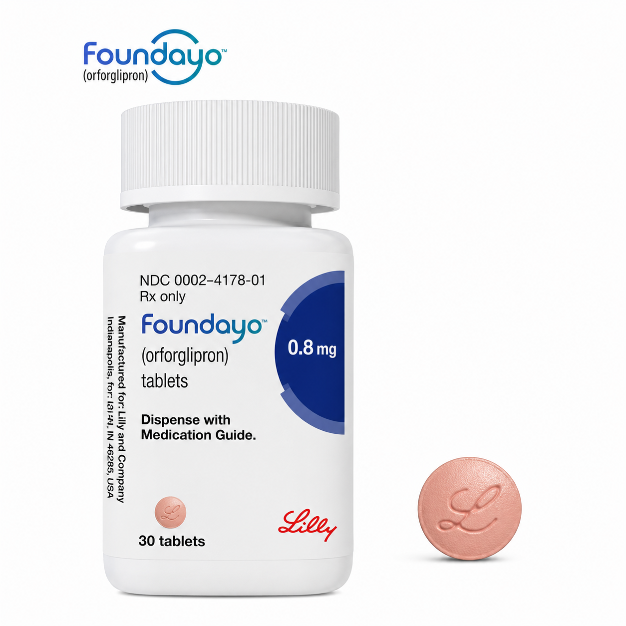 Foundayo-0.8-mg-tablet.png