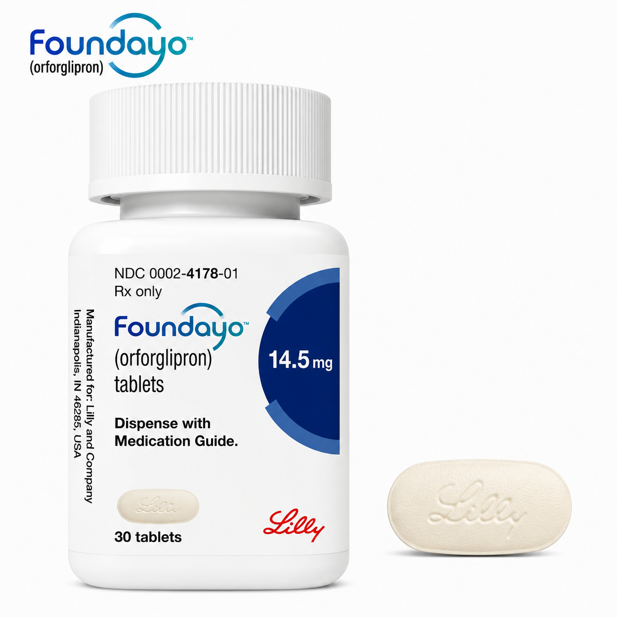 Foundayo-14.5-mg-tablet.png