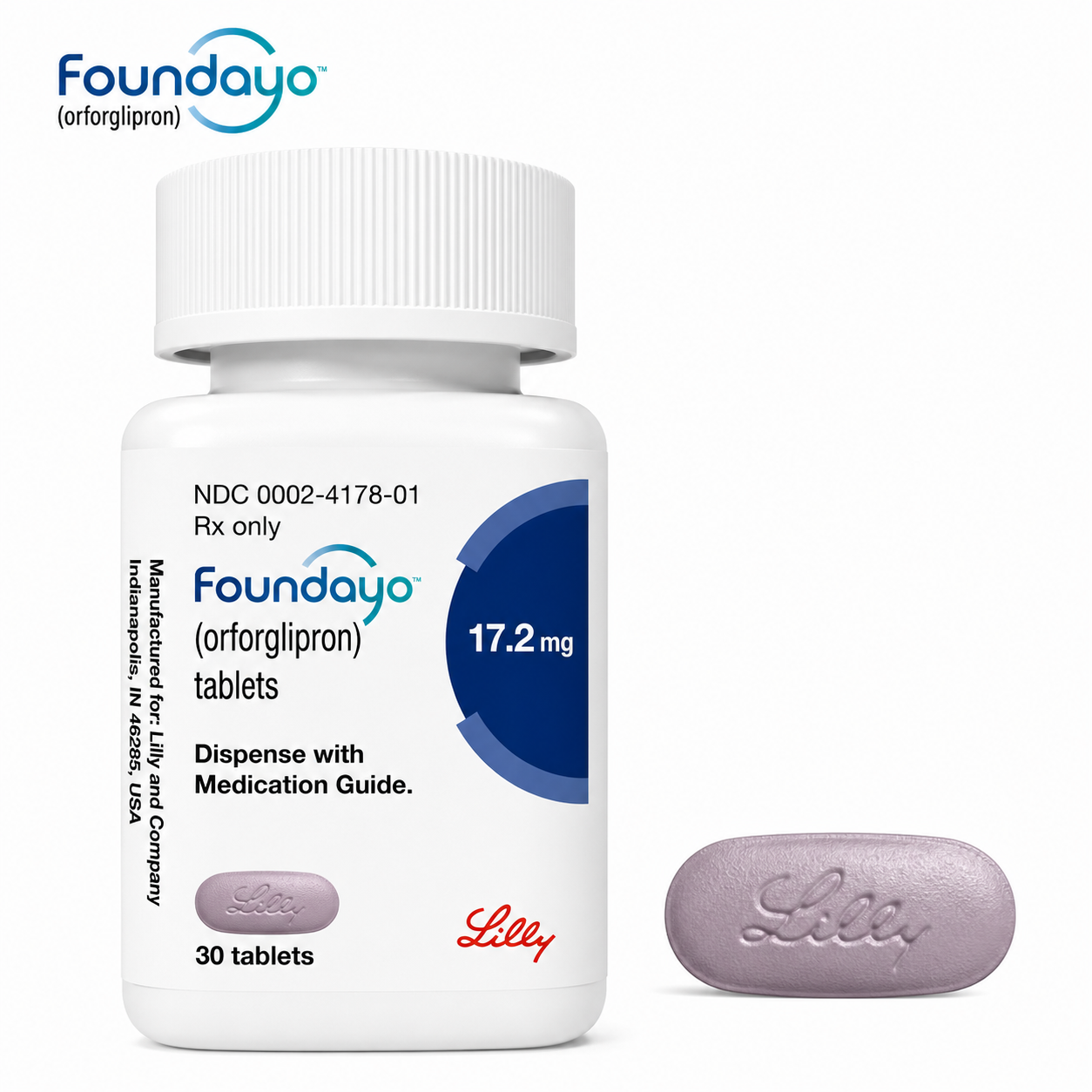 Foundayo-17.2-mg-tablet.png