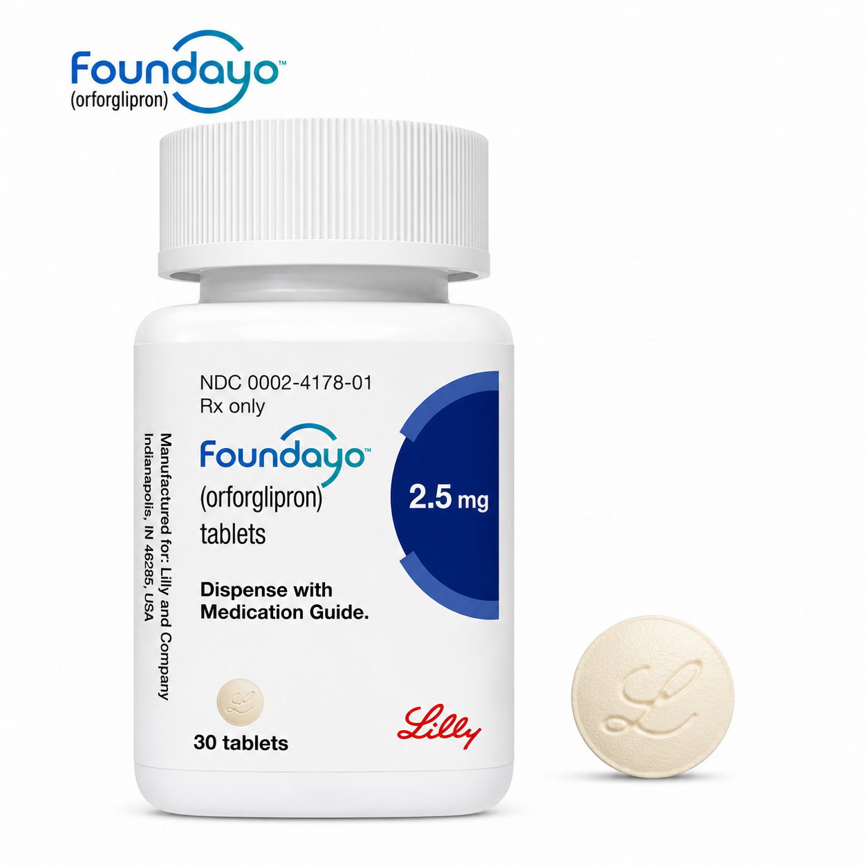 Foundayo-2.5-mg-tablet.png
