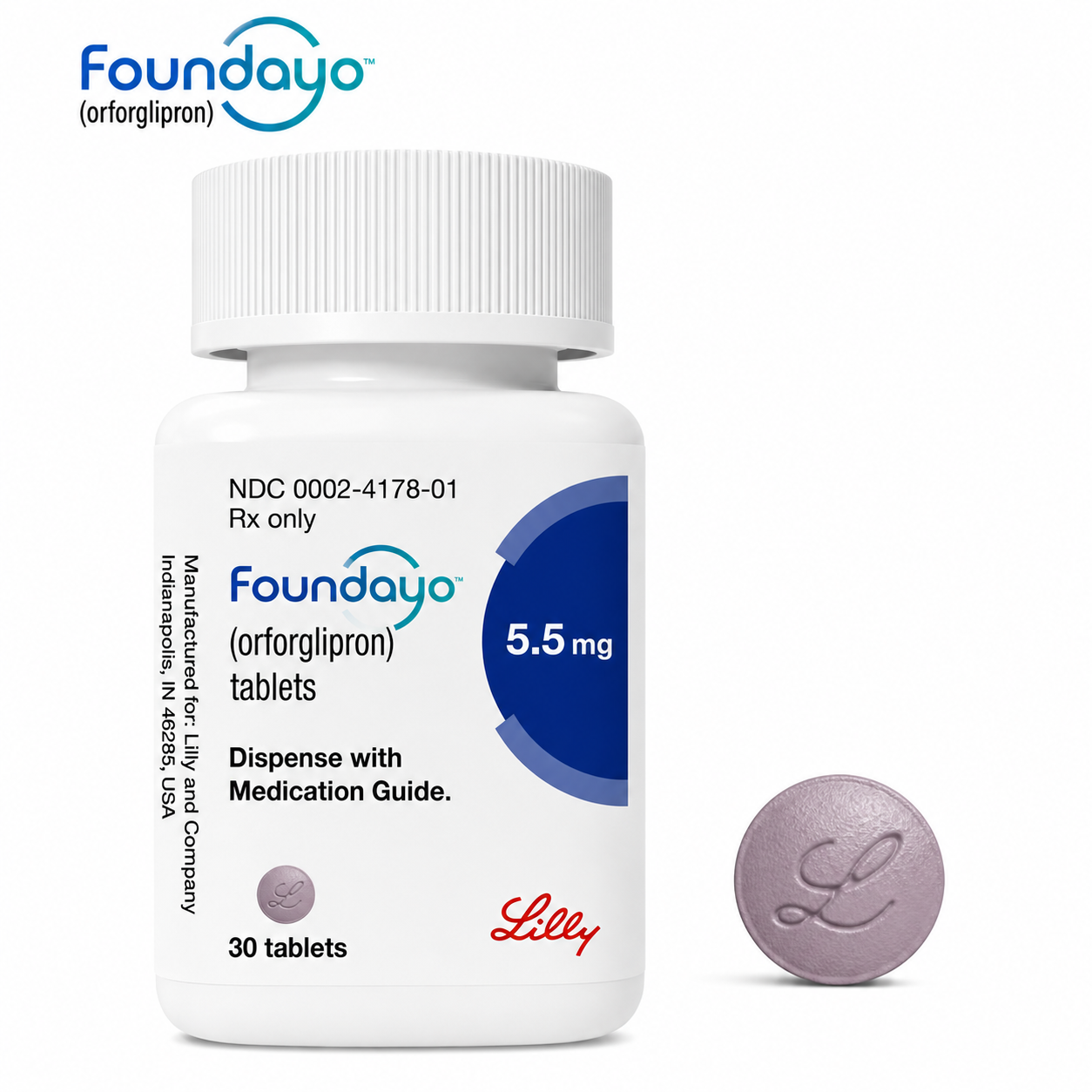 Foundayo-5.5-mg-tablet.png
