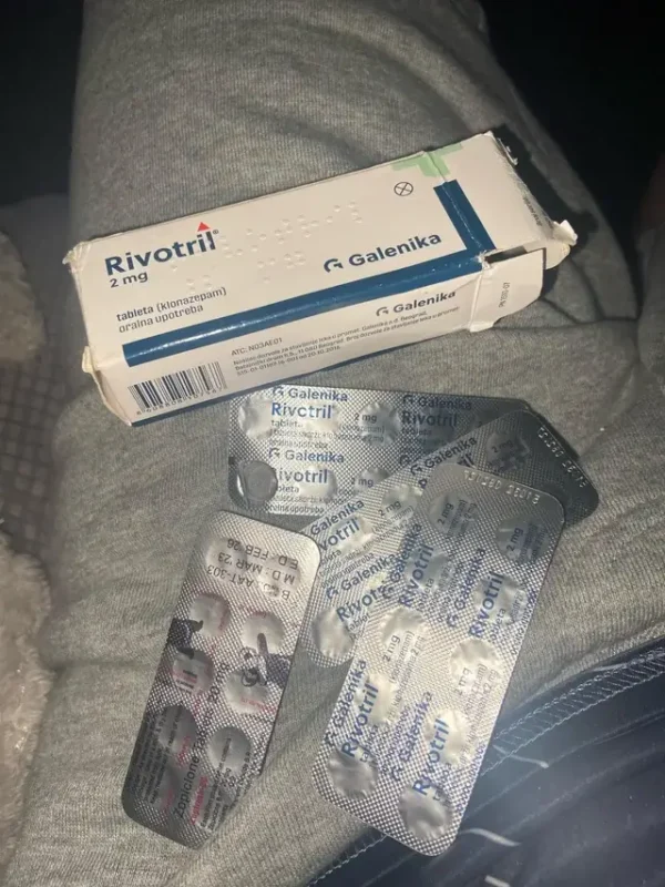 Galenika-rivotril-2mg-600x800