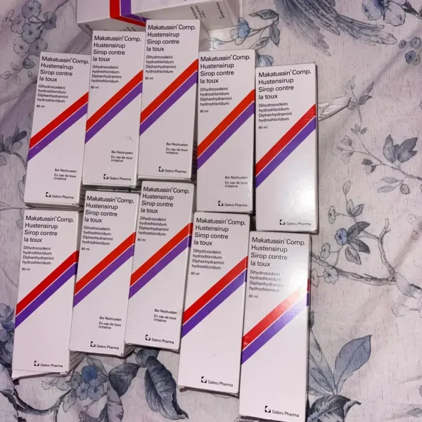 Makatussin-comp-codeine-syrup
