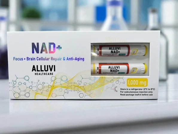 NAD-1000mg-595x446-1.webp