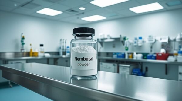 Nembutal-Powder-from-Nembutal-Group