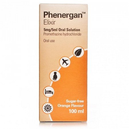 Phenergan_Elixir_5mg_5ml_Promethazine_Sugar_Free_Oral_Solution_-_100ml_30-1