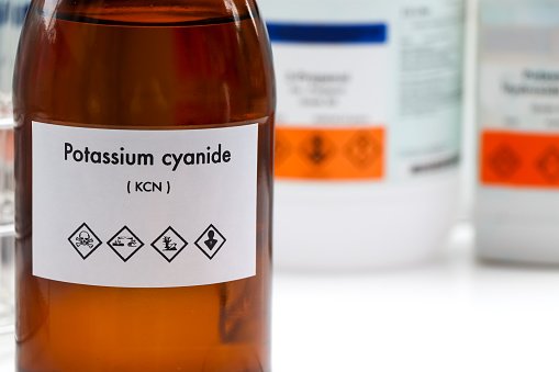 Potassium-Cyanide-Liquid-