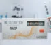 Retatrutide 40mg research pen prefilled formulation for laboratory metabolic studies