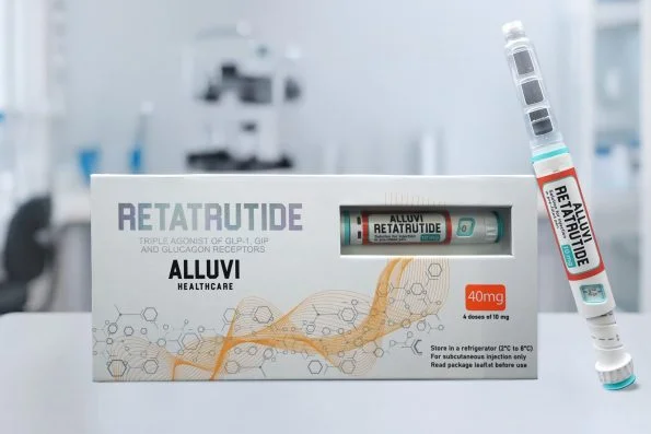 Retat40mg-1.webp