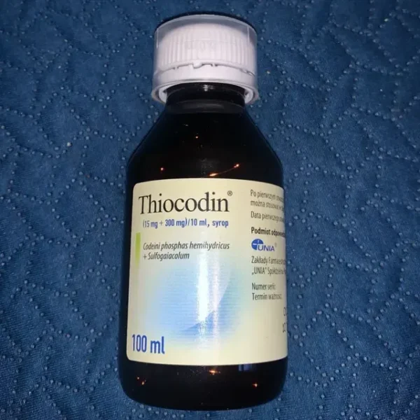 Thiocodin-syrop-100ml