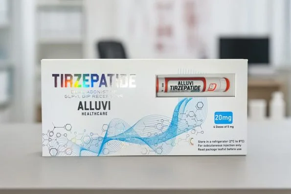 Tirzepatide-20mg-RD-Only-595x397-1.webp