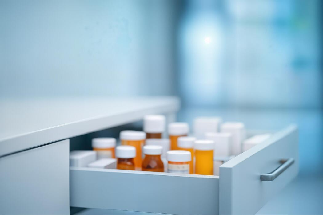 Sealed alluvi healthcare health solutions available at Trusted Meds Store online