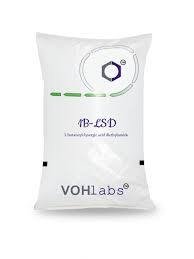 1B-LSD (25blotters)