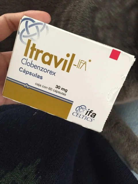 itravil-30mg.jpg
