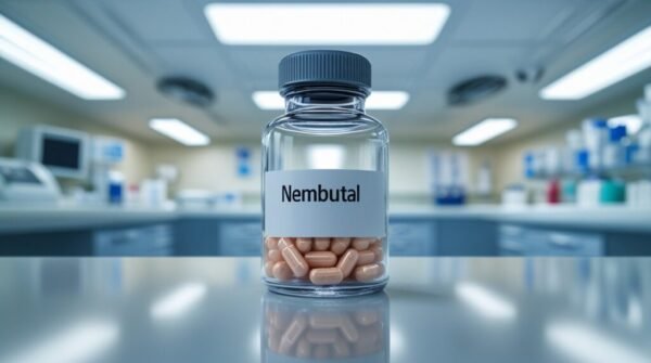 nembutal-capsule-from-nembutal-group