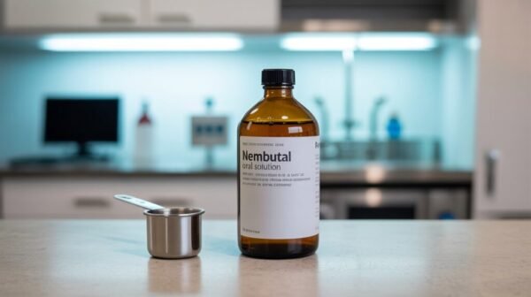 nembutal-oral-solution