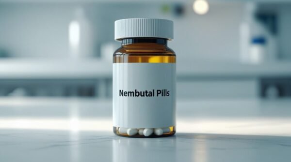 nembutal-pills-from-nembutal-group