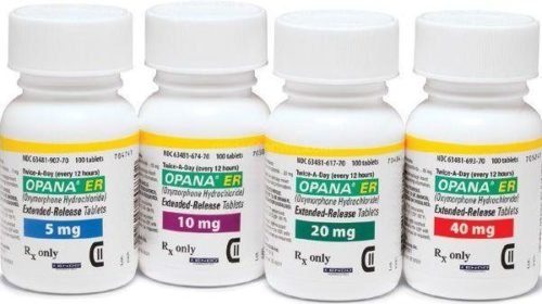 opana-11