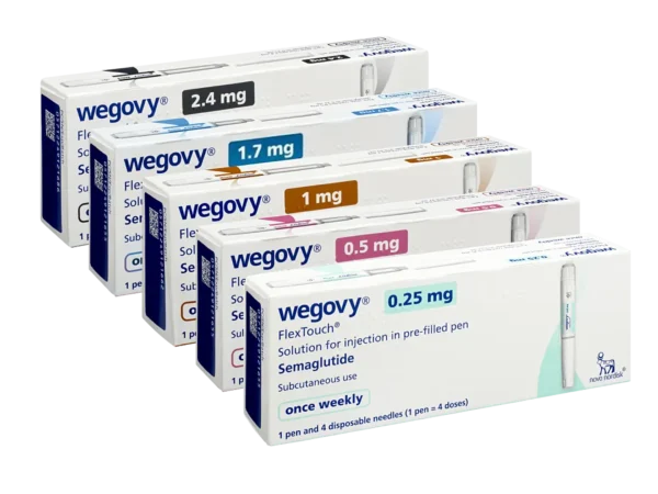 wegovy-600x450